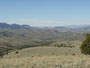 views of Alder Gulch Ranch in the Ruby Valley of Montana