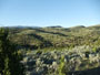 views of Alder Gulch Ranch in the Ruby Valley of Montana